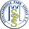 Stocksbridge Park Steels vs Ashington AFC