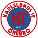 Västerås BK 30 W vs KIF Orebro W