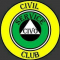 Moyale Barracks vs CIVO United