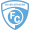Silver Strikers vs Be Forward Wanderers