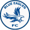 Blue eagles Malawi vs TN Stars