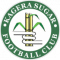 Kagera Sugar vs Coastal Union