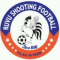 Ruvu Shooting vs Singida United