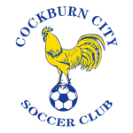 Cockburn City