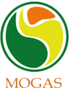 Mogas 90