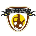 Ethiopia Bunna vs Addis Ababa Ketema