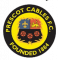 Prescot Cables vs Frickley Athletic