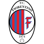 Pennarossa vs Fiorentino