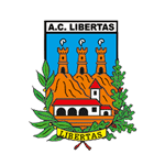 Libertas