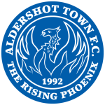 Aldershot Town vs Hereford United