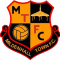Hadleigh United vs Mildenhall Town FC