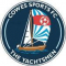 Cowes Sports FC vs Totton & Eling