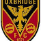 Uxbridge vs Tooting & Mitcham United