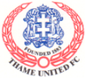 Thame vs Aylesbury United