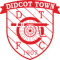 Poole Town vs Didcot Town