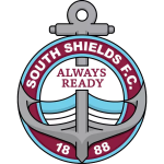 South Shields vs Bishop Auckland