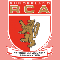 Frickley Athletic vs Sunderland RCA