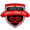 Atletico Minero vs San Simon