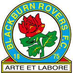 Blackburn Rovers vs Cardiff City