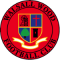Walsall Wood vs Rugby Borough
