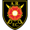 Albion Rovers vs St. Mirren U21