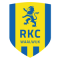 Jong RKC vs Jong Zwolle