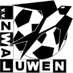 Zwaluwen vs FC Twente