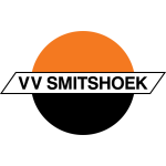 Smitshoek vs HV & CV Quick