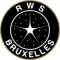 White Star Bruxelles vs Patro Eisden