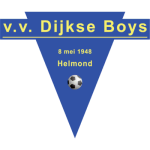 Dijkse Boys