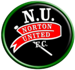 Cradley Town FC vs Norton United