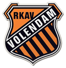 VVSB vs RKAV Volendam