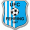 Fehring vs Lebring