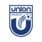 Union Innsbruck vs Münster