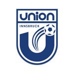 Union Innsbruck