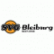 Bleiburg vs Spittal