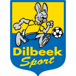 VC Groot Dilbeek vs Pepingen