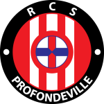 Gedinnois vs Profondeville