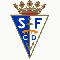 Castellón vs San Fernando CD