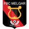 Sporting Cristal vs Melgar