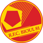 Bioul vs Andenne-Seilles-Coutisse