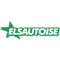 Richelle United vs Elsautoise