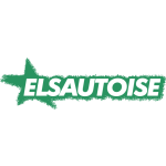 Elsautoise vs Sint-Denijs Sport