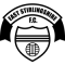 Lothian Hutchison vs East Stirlingshire