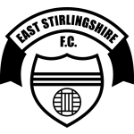 East Stirlingshire vs Cumbernauld Colts