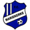 K. Kontich vs Mariekerke