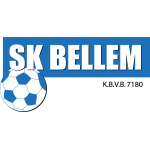 Evergem-Center vs Bellem