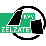 Zelzate vs Vlijtingen