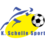 Gooreind vs Schelle Sport