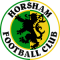 Horsham vs Cray Wanderers